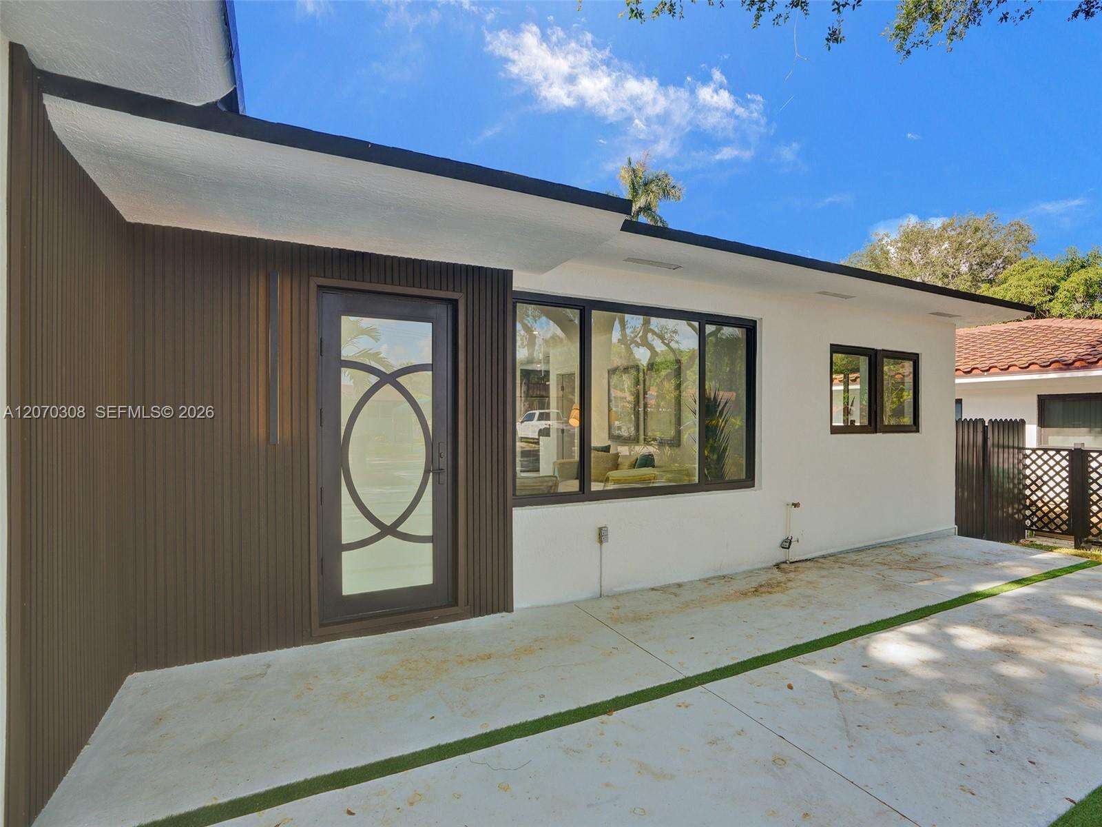 2380 184th Ter, North Miami Beach, FL 33160 - For Sale photo 7