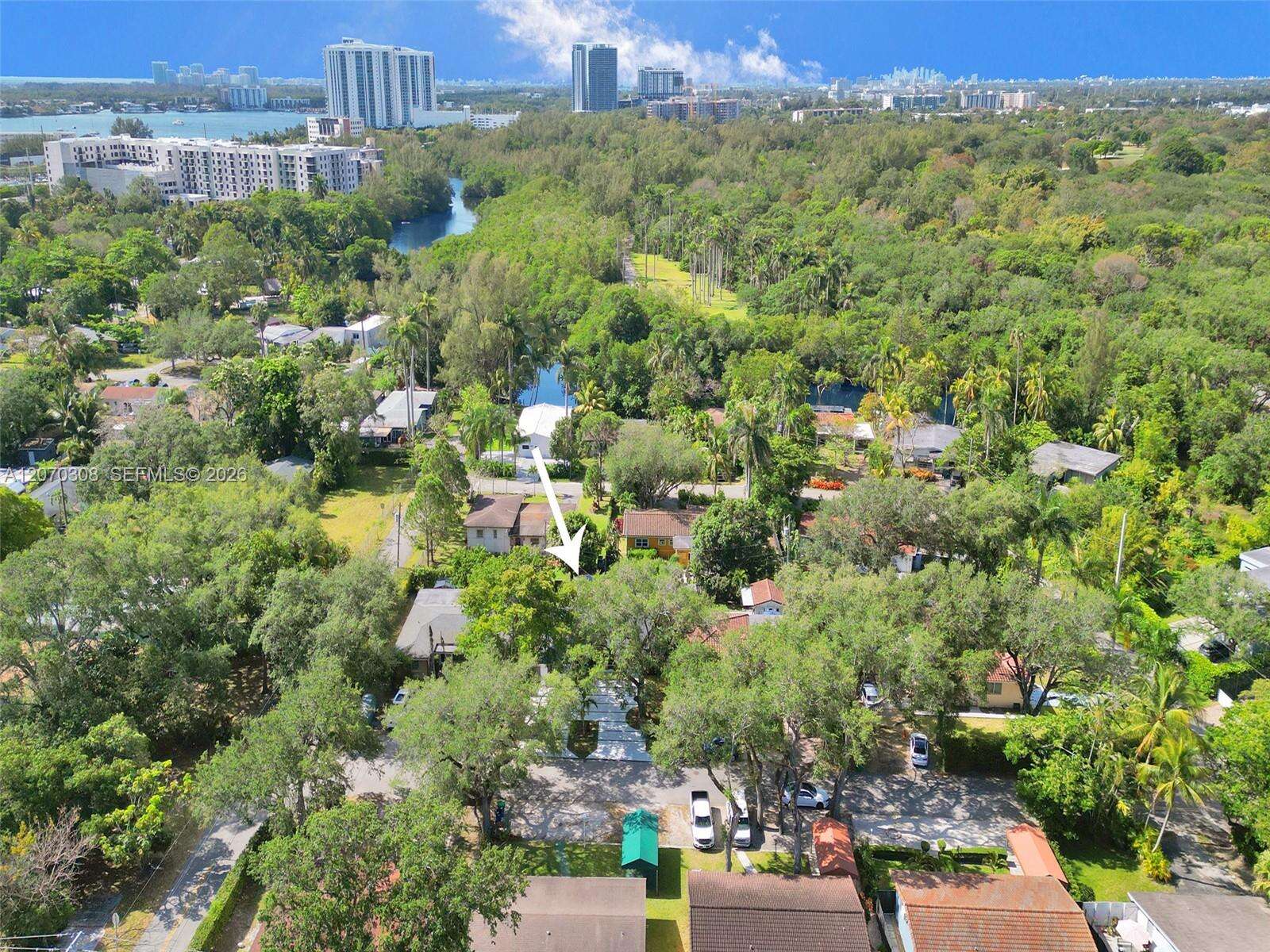 2380 184th Ter, North Miami Beach, FL 33160 - For Sale photo 61