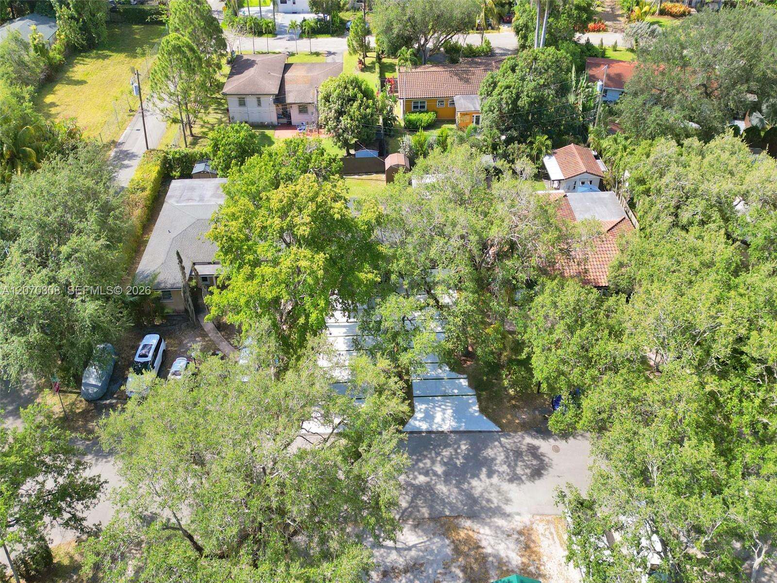 2380 184th Ter, North Miami Beach, FL 33160 - For Sale photo 62
