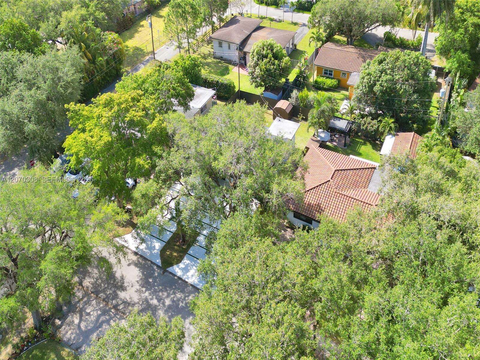 2380 184th Ter, North Miami Beach, FL 33160 - For Sale photo 63