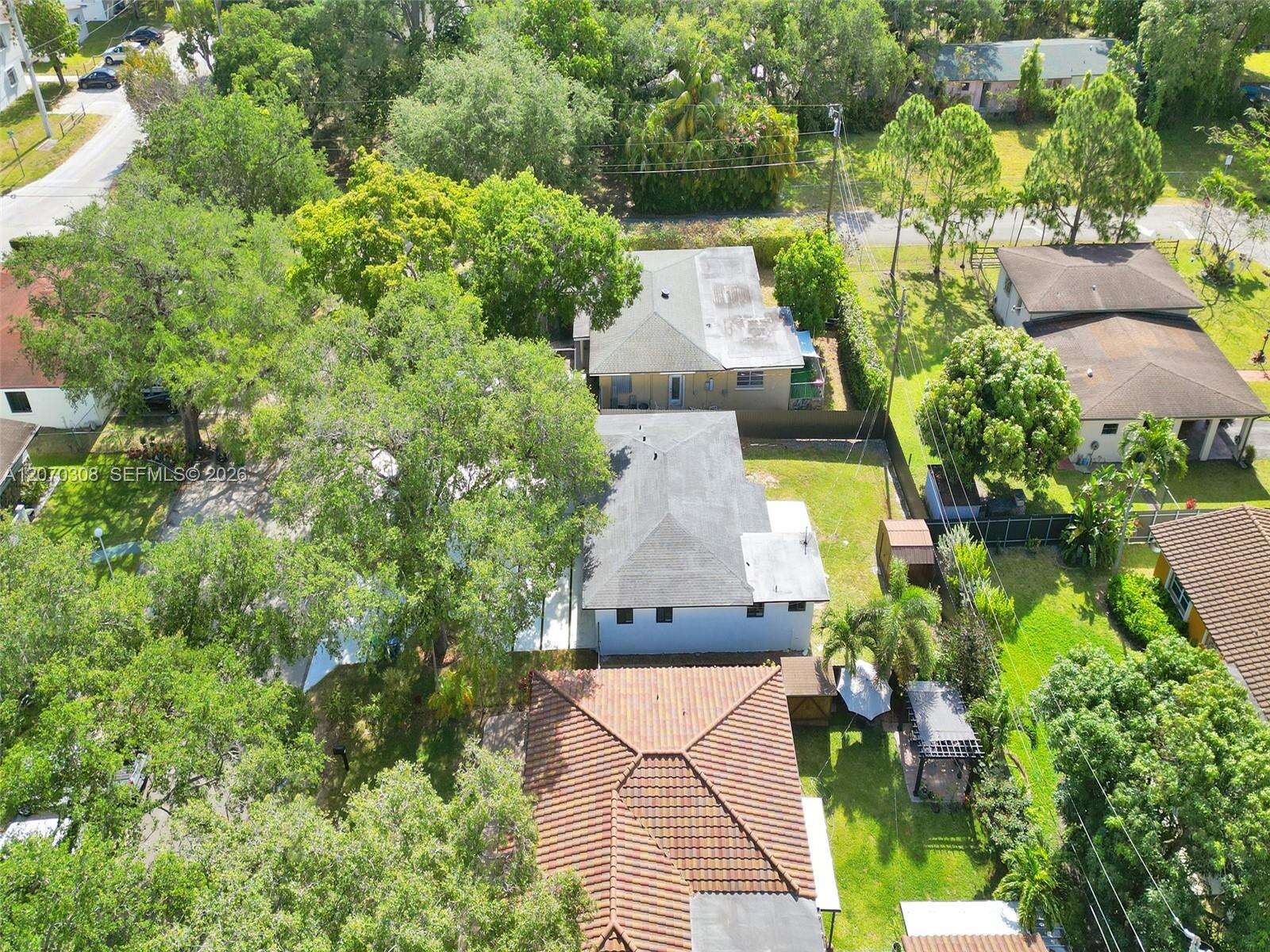 2380 184th Ter, North Miami Beach, FL 33160 - For Sale photo 64