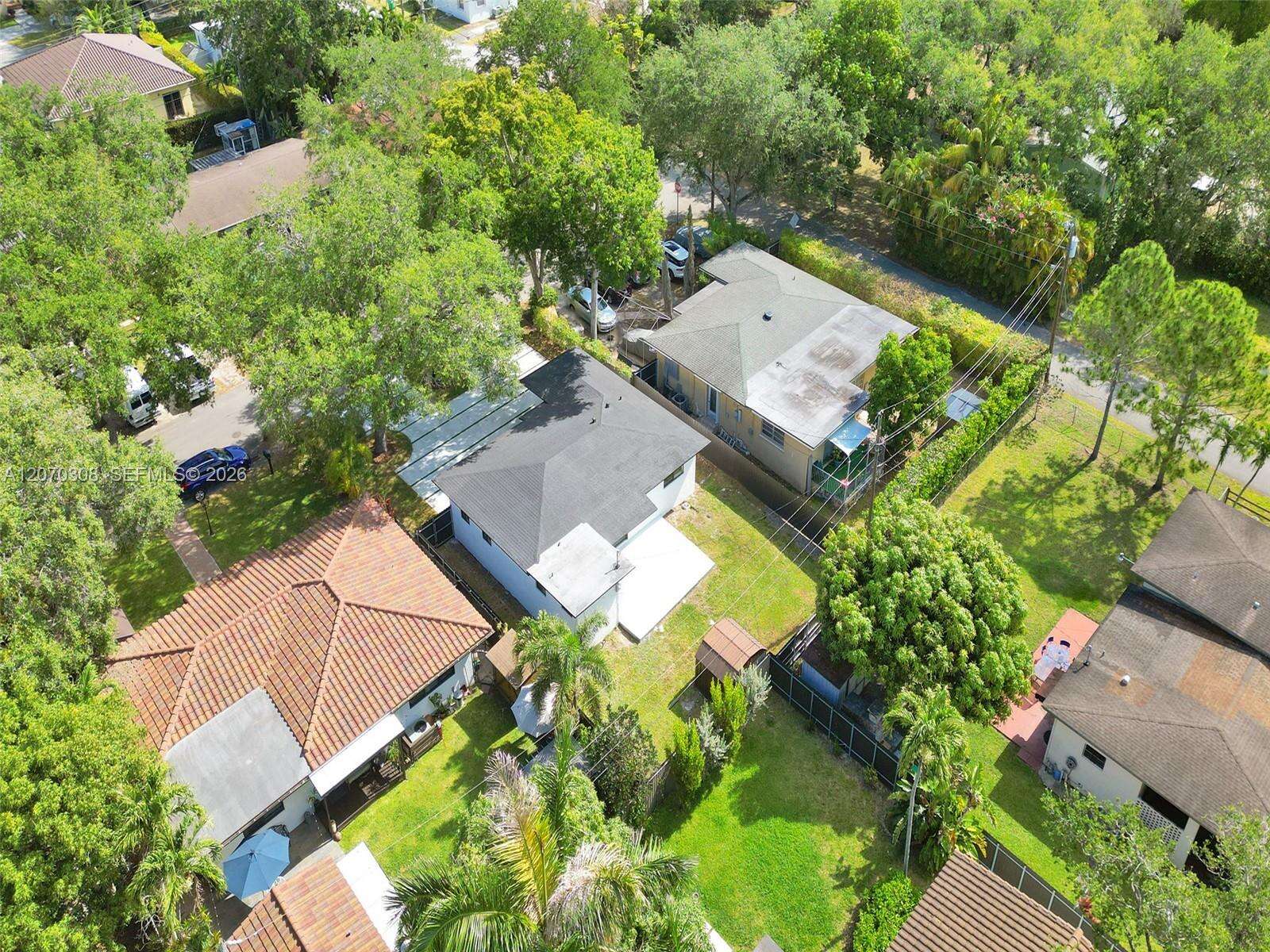 2380 184th Ter, North Miami Beach, FL 33160 - For Sale photo 65