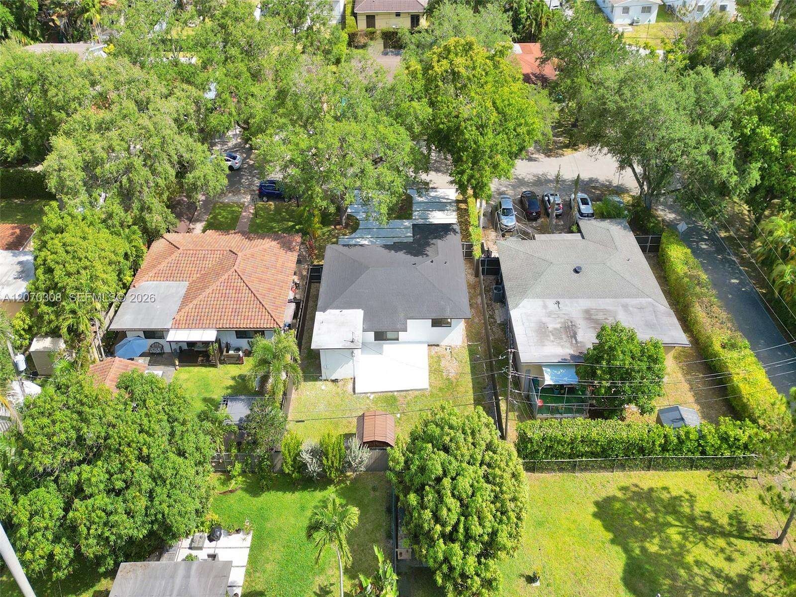 2380 184th Ter, North Miami Beach, FL 33160 - For Sale photo 66