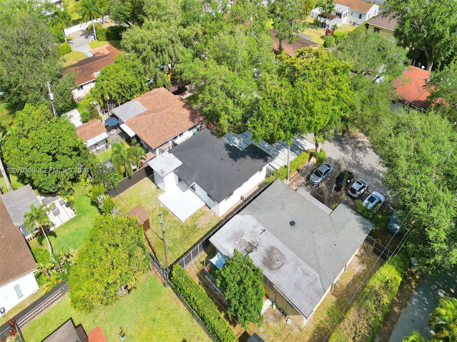 2380 184th Ter, North Miami Beach, FL 33160 - For Sale photo 67