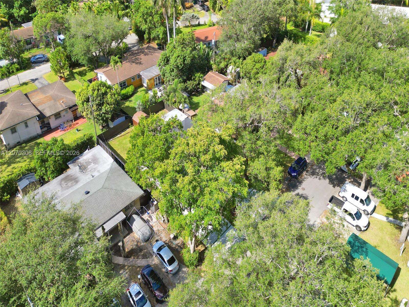 2380 184th Ter, North Miami Beach, FL 33160 - For Sale photo 68