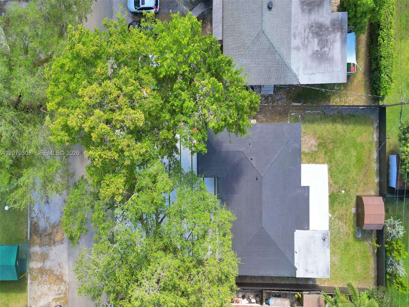 2380 184th Ter, North Miami Beach, FL 33160 - For Sale photo 69