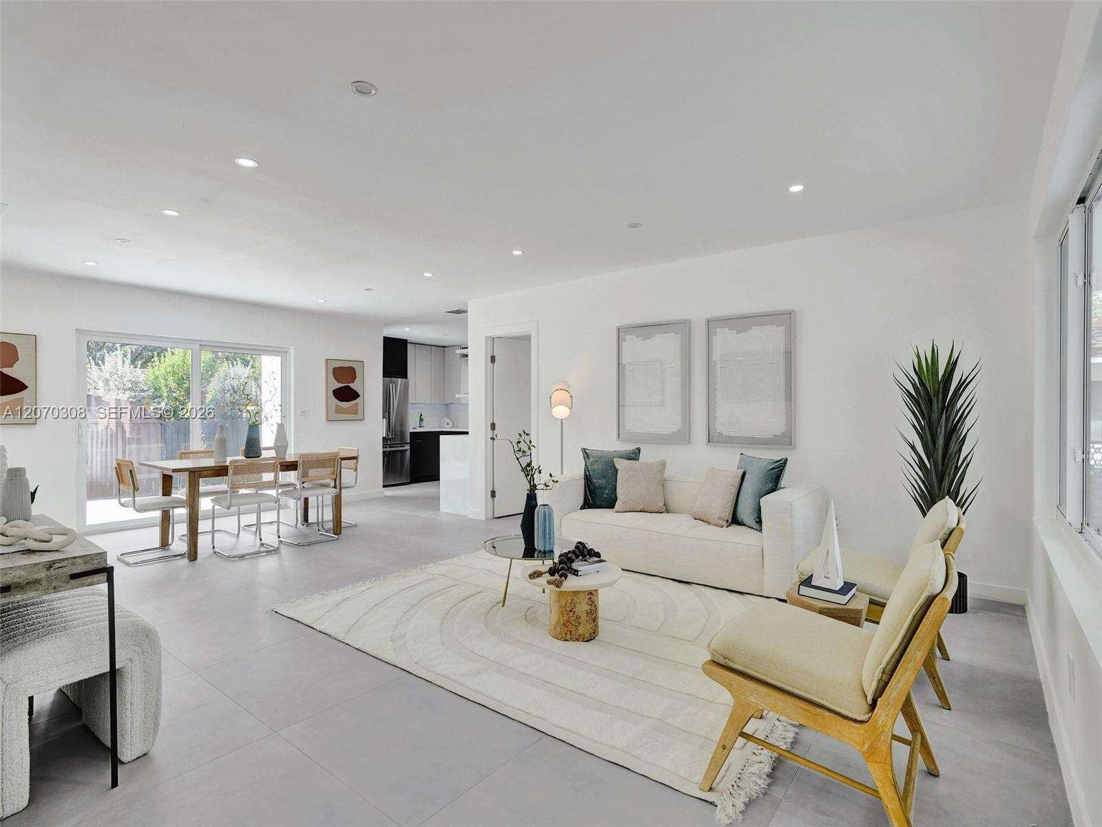 2380 184th Ter, North Miami Beach, FL 33160 - For Sale photo 8