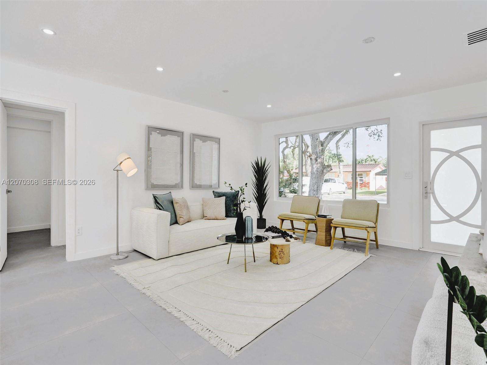 2380 184th Ter, North Miami Beach, FL 33160 - For Sale photo 10