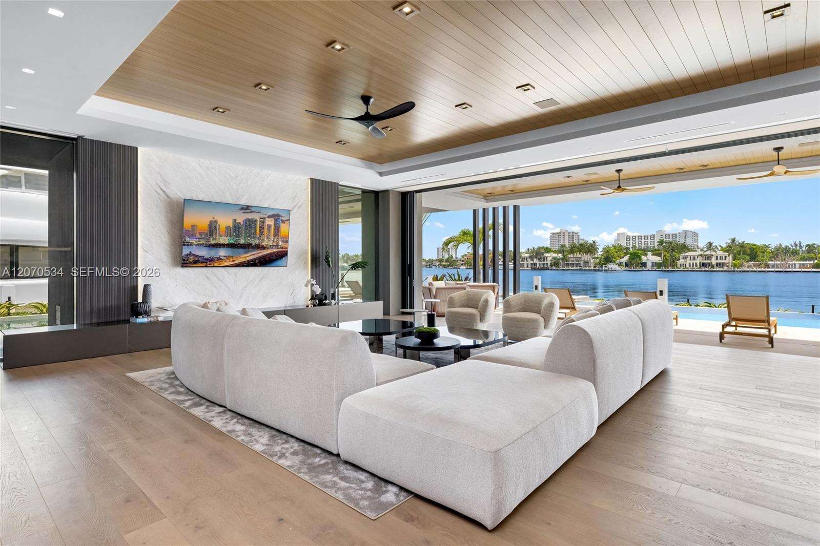 1400 Lake Dr, Fort Lauderdale, FL 33316 - For Sale photo 11