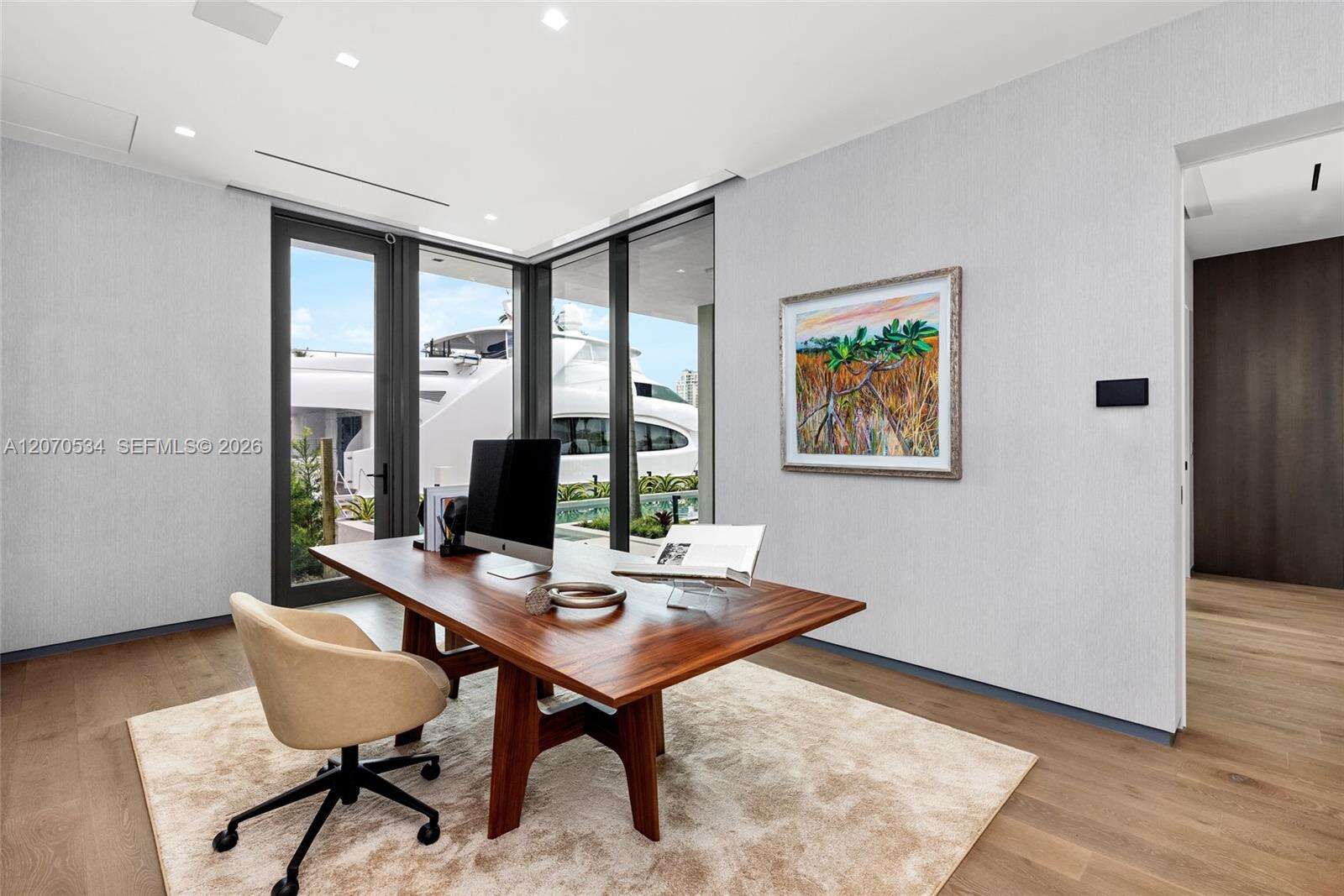 1400 Lake Dr, Fort Lauderdale, FL 33316 - For Sale photo 19