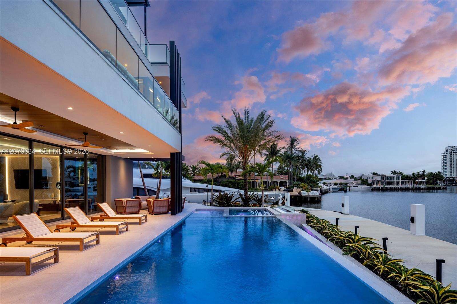 1400 Lake Dr, Fort Lauderdale, FL 33316 - For Sale photo 3