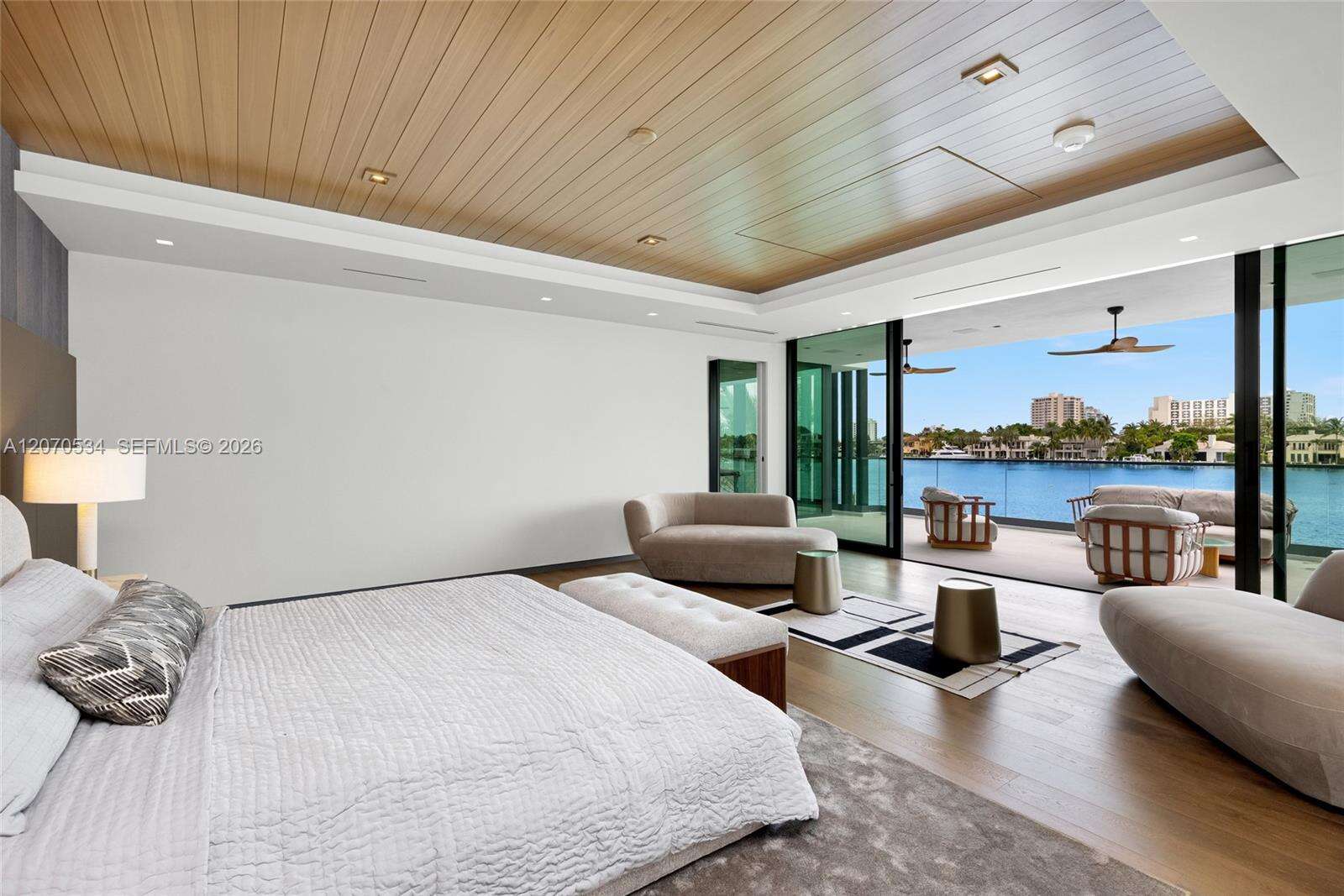 1400 Lake Dr, Fort Lauderdale, FL 33316 - For Sale photo 23