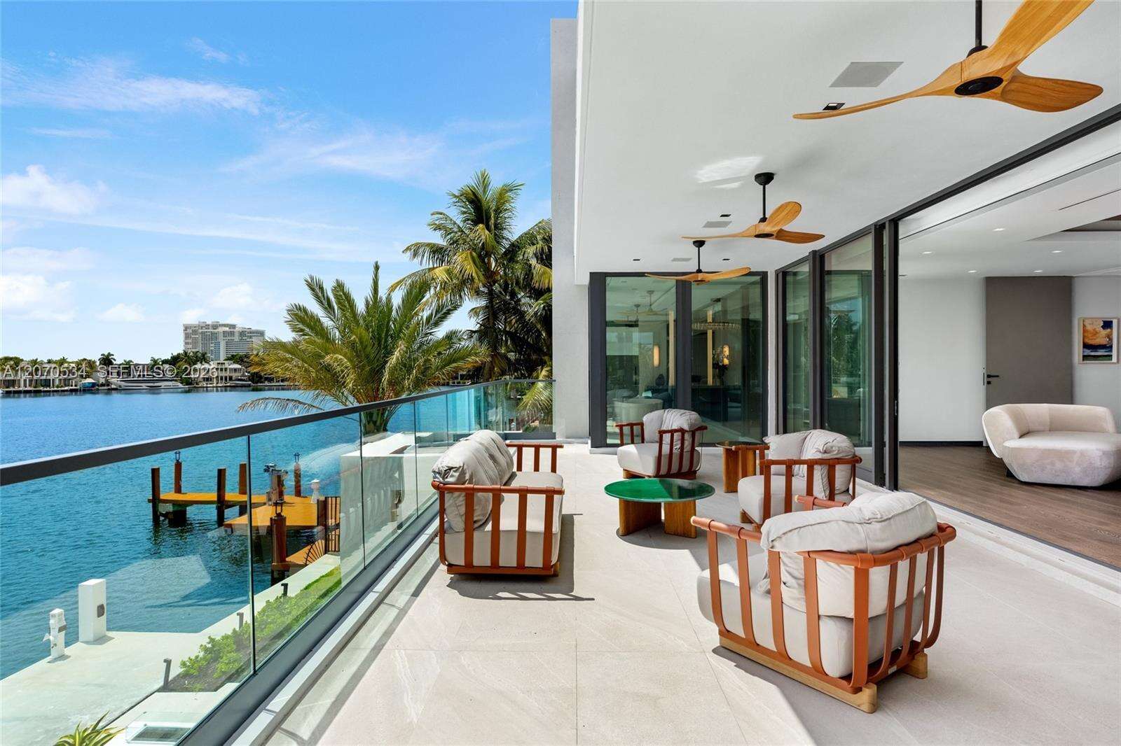 1400 Lake Dr, Fort Lauderdale, FL 33316 - For Sale photo 25