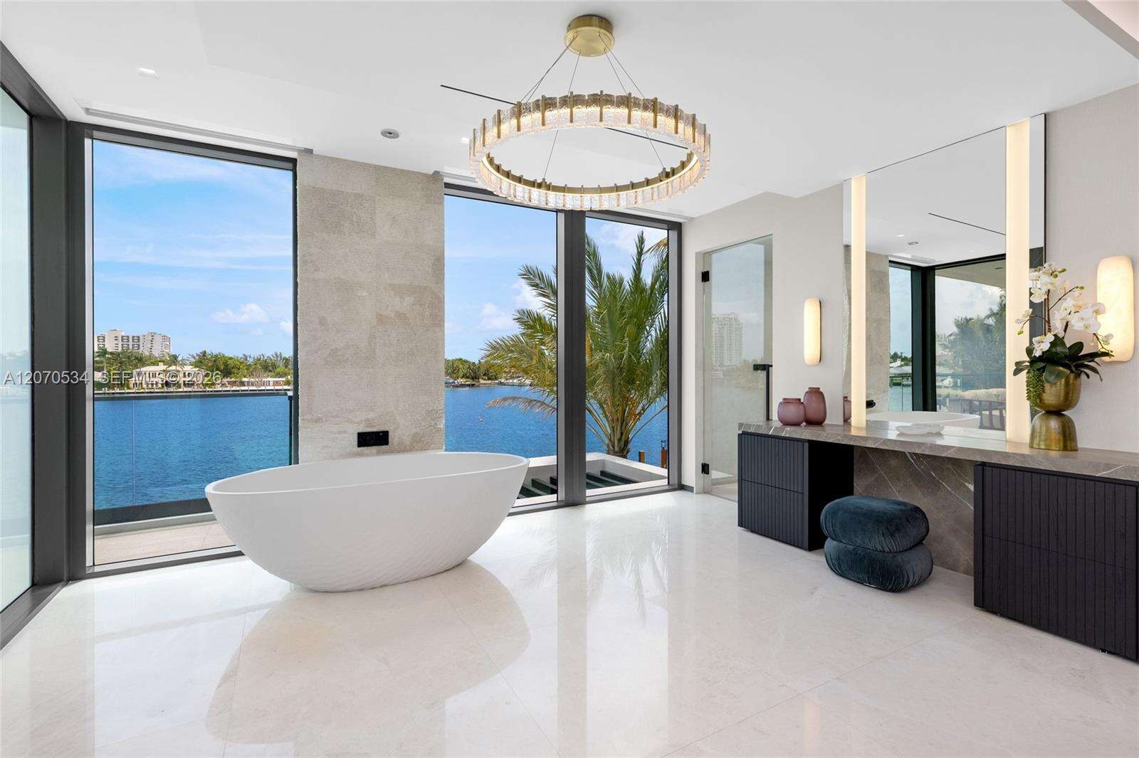 1400 Lake Dr, Fort Lauderdale, FL 33316 - For Sale photo 26