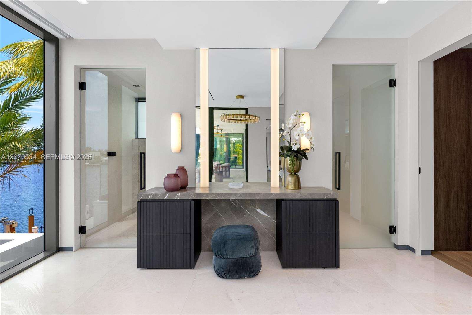 1400 Lake Dr, Fort Lauderdale, FL 33316 - For Sale photo 27