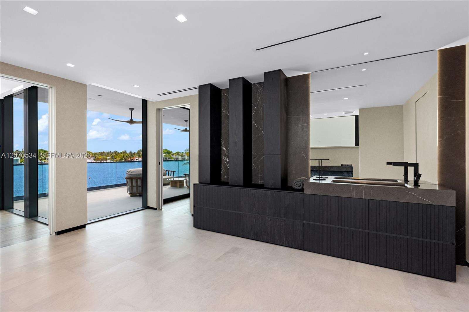 1400 Lake Dr, Fort Lauderdale, FL 33316 - For Sale photo 28