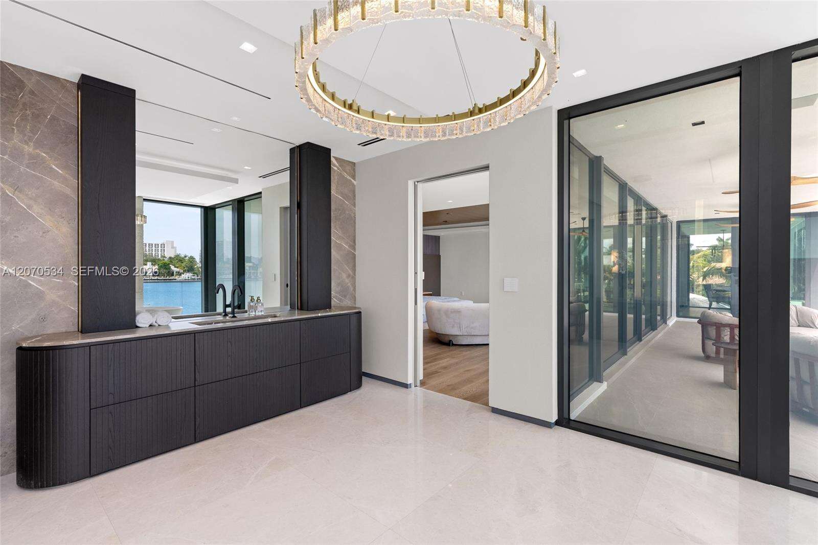 1400 Lake Dr, Fort Lauderdale, FL 33316 - For Sale photo 29