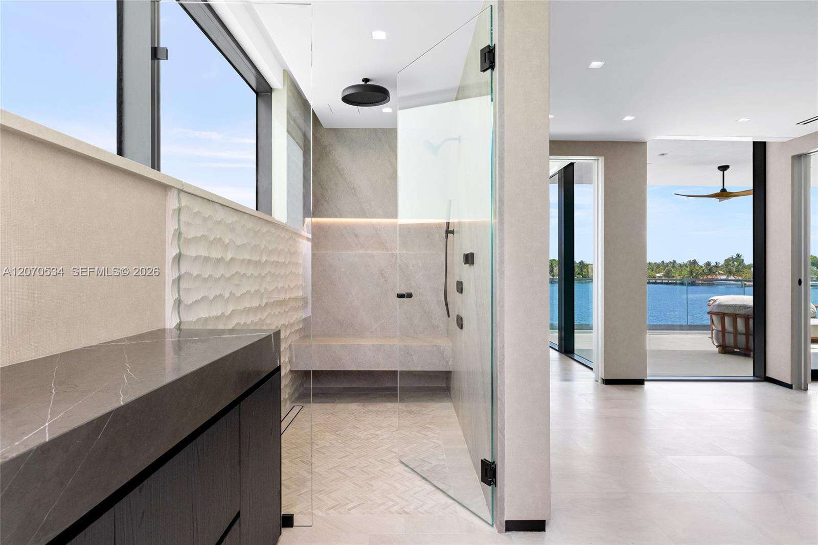 1400 Lake Dr, Fort Lauderdale, FL 33316 - For Sale photo 30