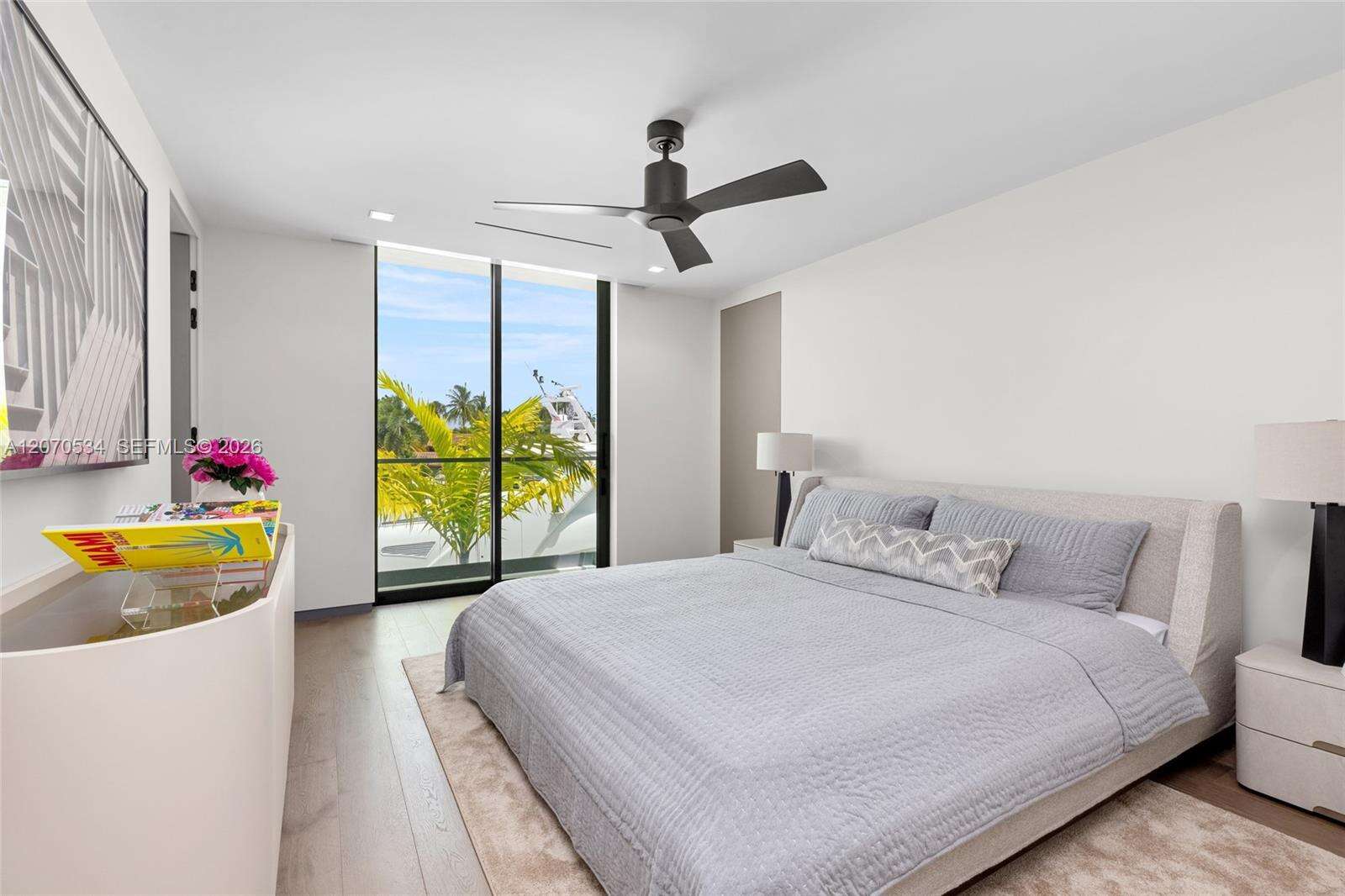 1400 Lake Dr, Fort Lauderdale, FL 33316 - For Sale photo 33