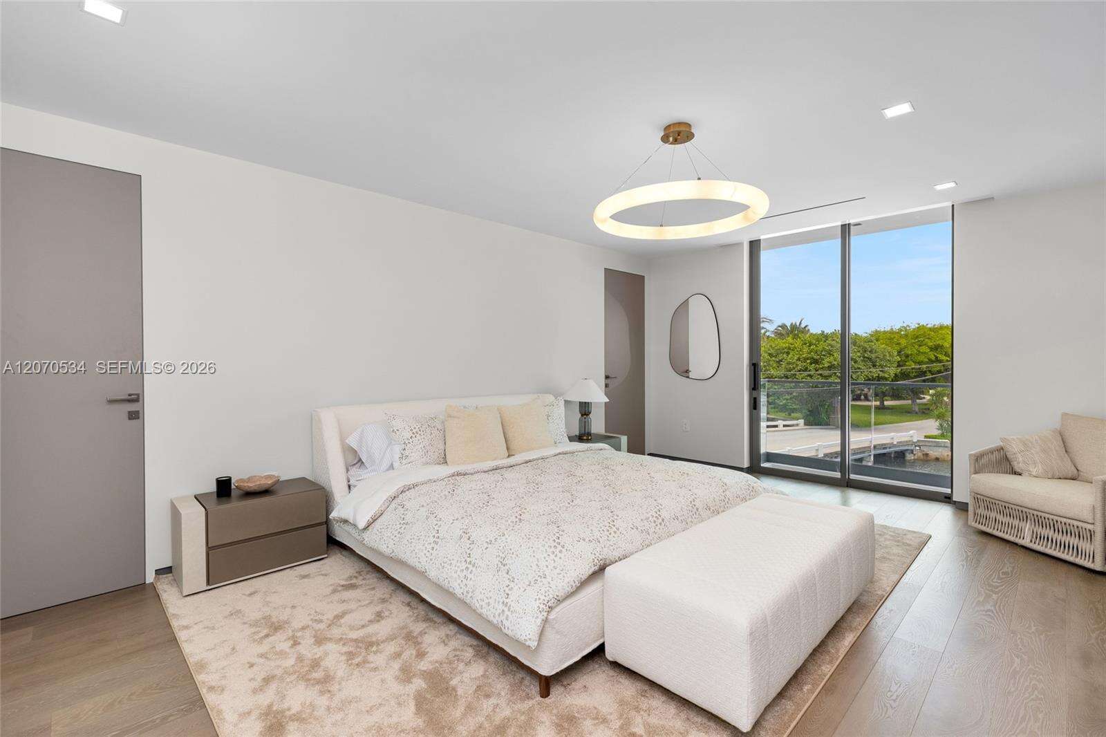 1400 Lake Dr, Fort Lauderdale, FL 33316 - For Sale photo 35