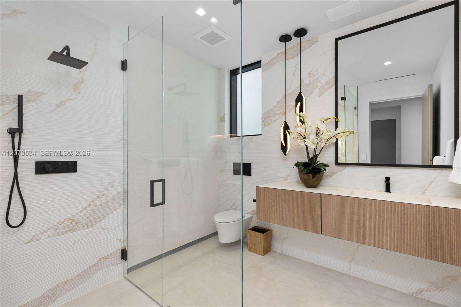 1400 Lake Dr, Fort Lauderdale, FL 33316 - For Sale photo 36