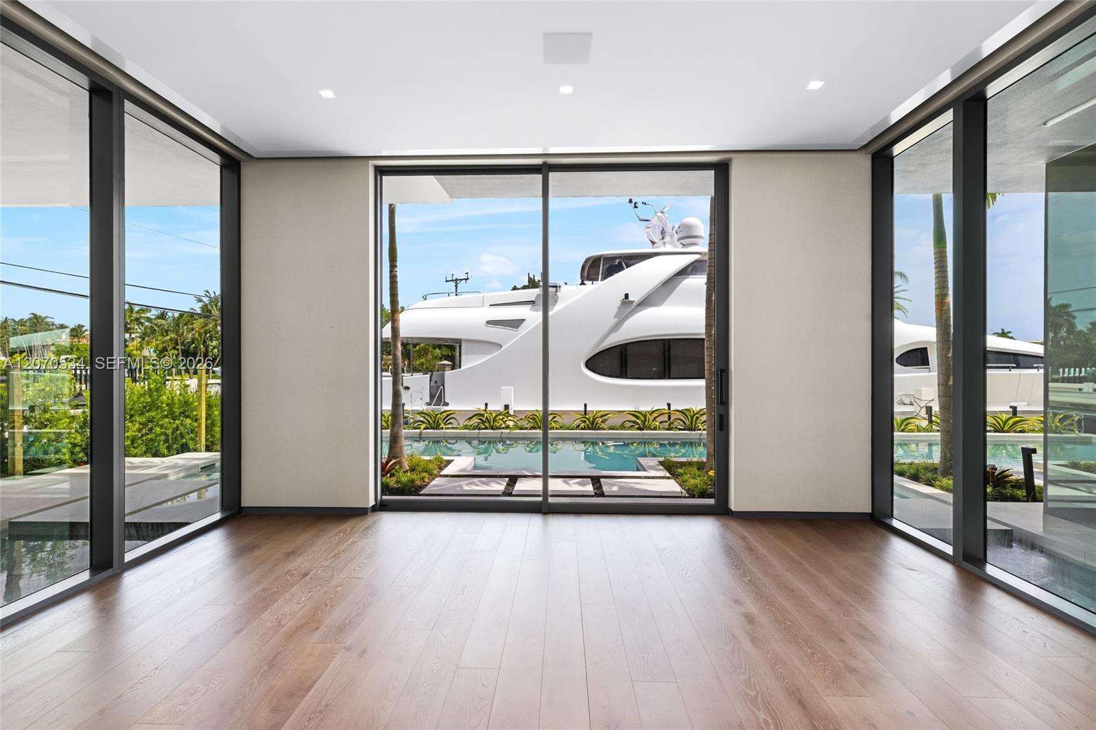 1400 Lake Dr, Fort Lauderdale, FL 33316 - For Sale photo 37