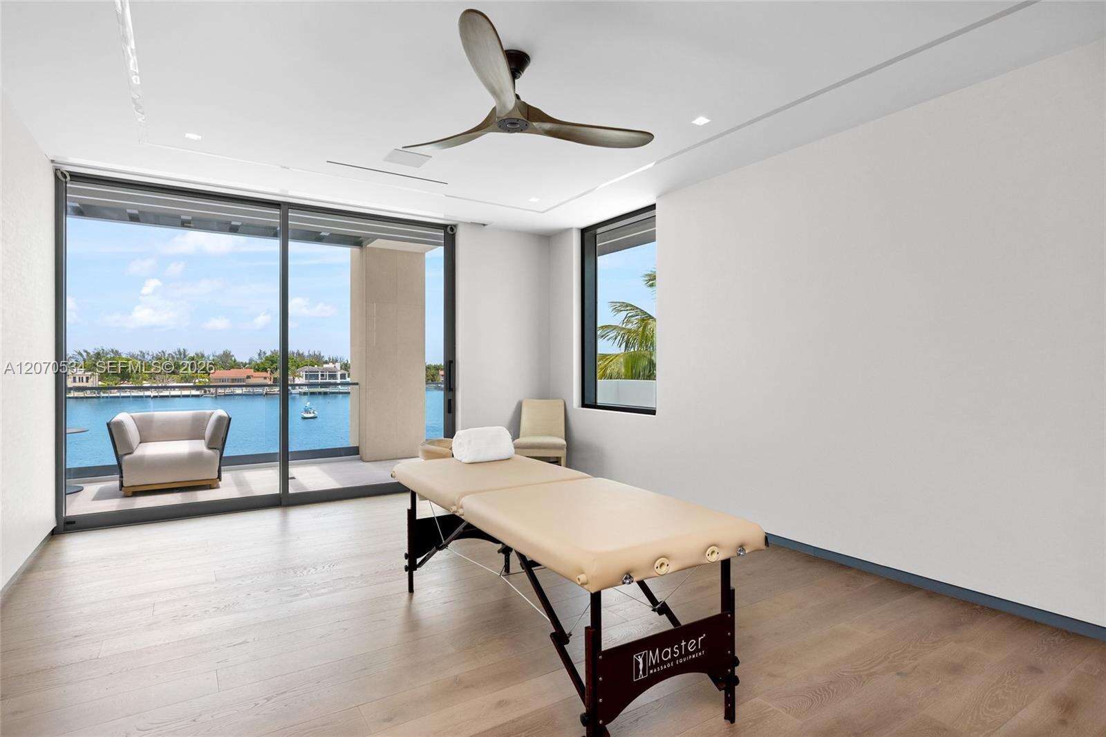 1400 Lake Dr, Fort Lauderdale, FL 33316 - For Sale photo 39