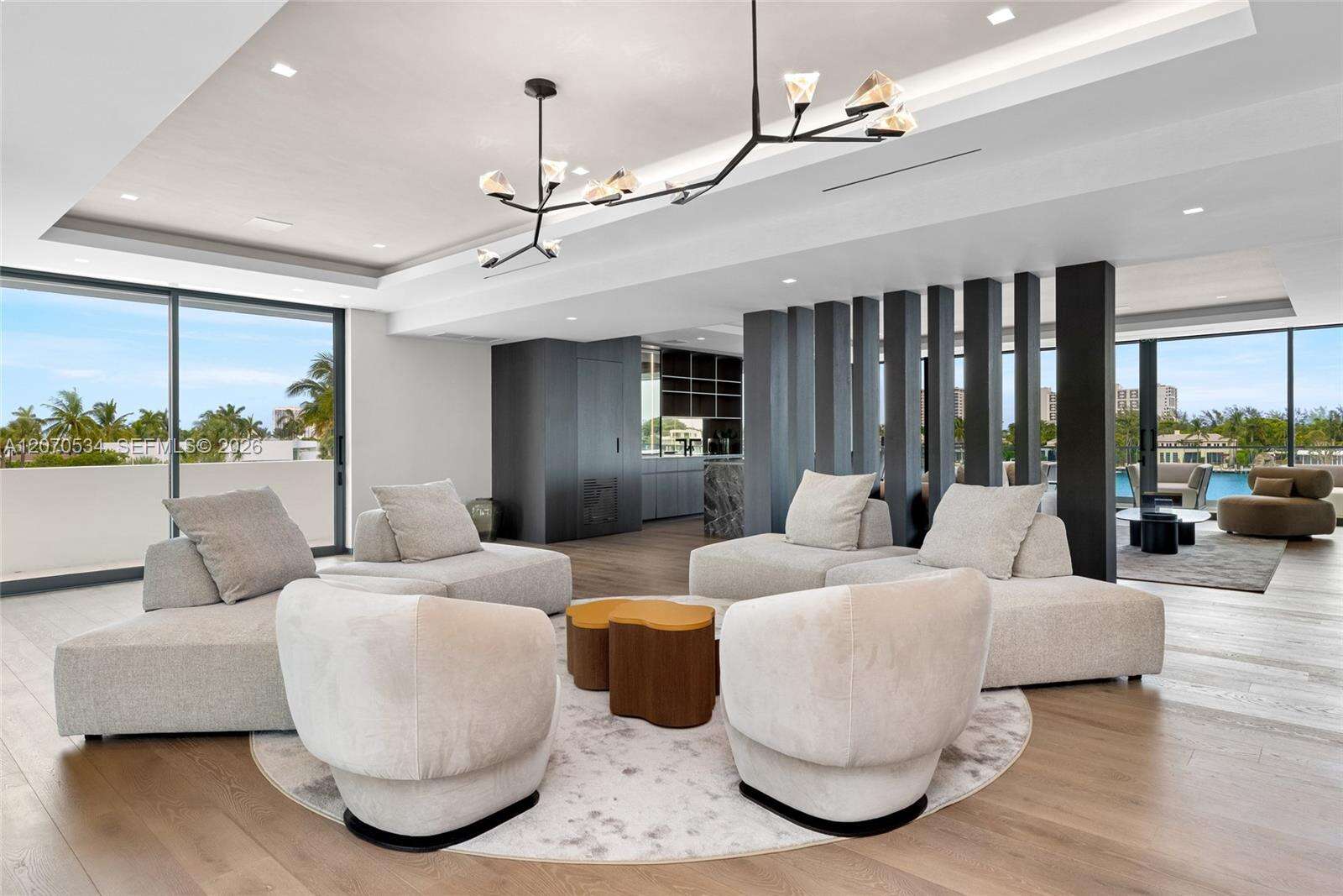 1400 Lake Dr, Fort Lauderdale, FL 33316 - For Sale photo 41
