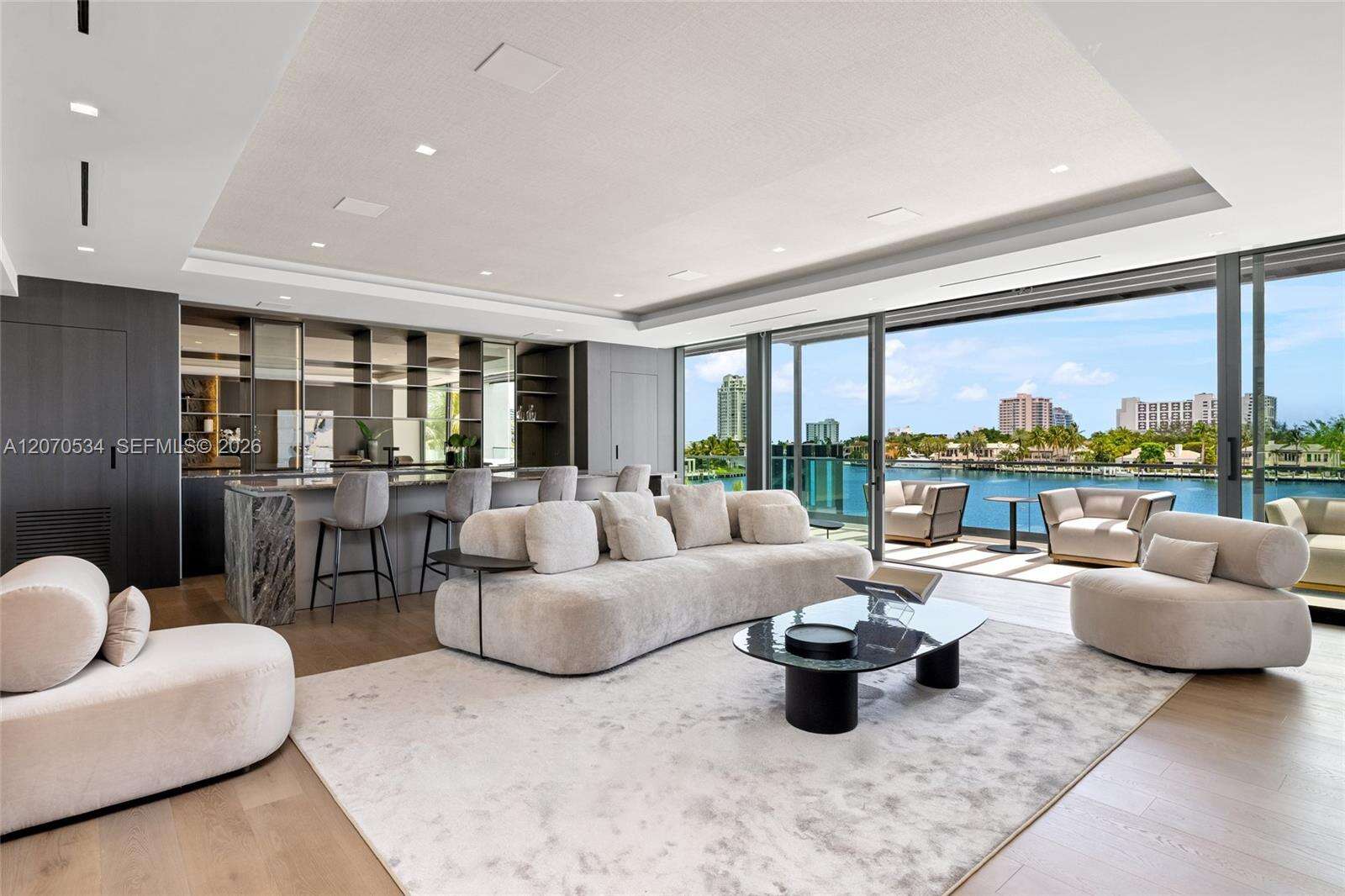 1400 Lake Dr, Fort Lauderdale, FL 33316 - For Sale photo 42