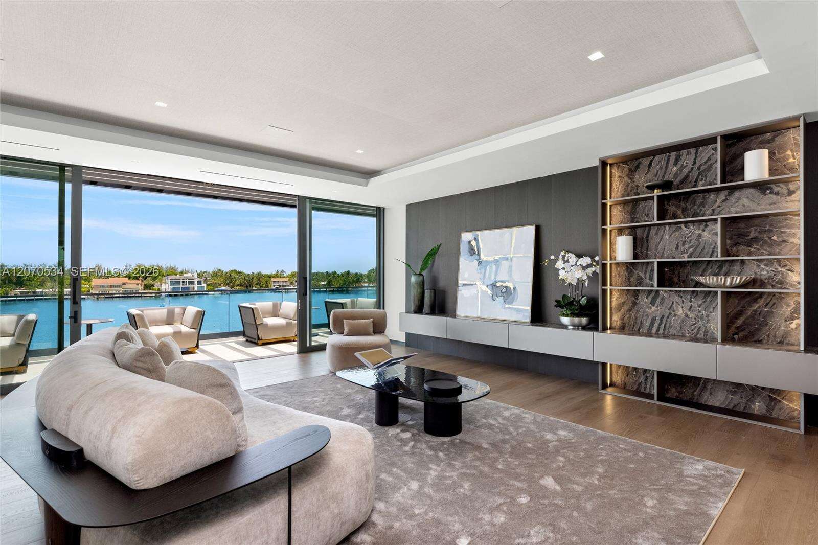 1400 Lake Dr, Fort Lauderdale, FL 33316 - For Sale photo 43