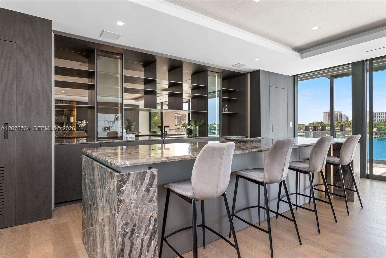1400 Lake Dr, Fort Lauderdale, FL 33316 - For Sale photo 44