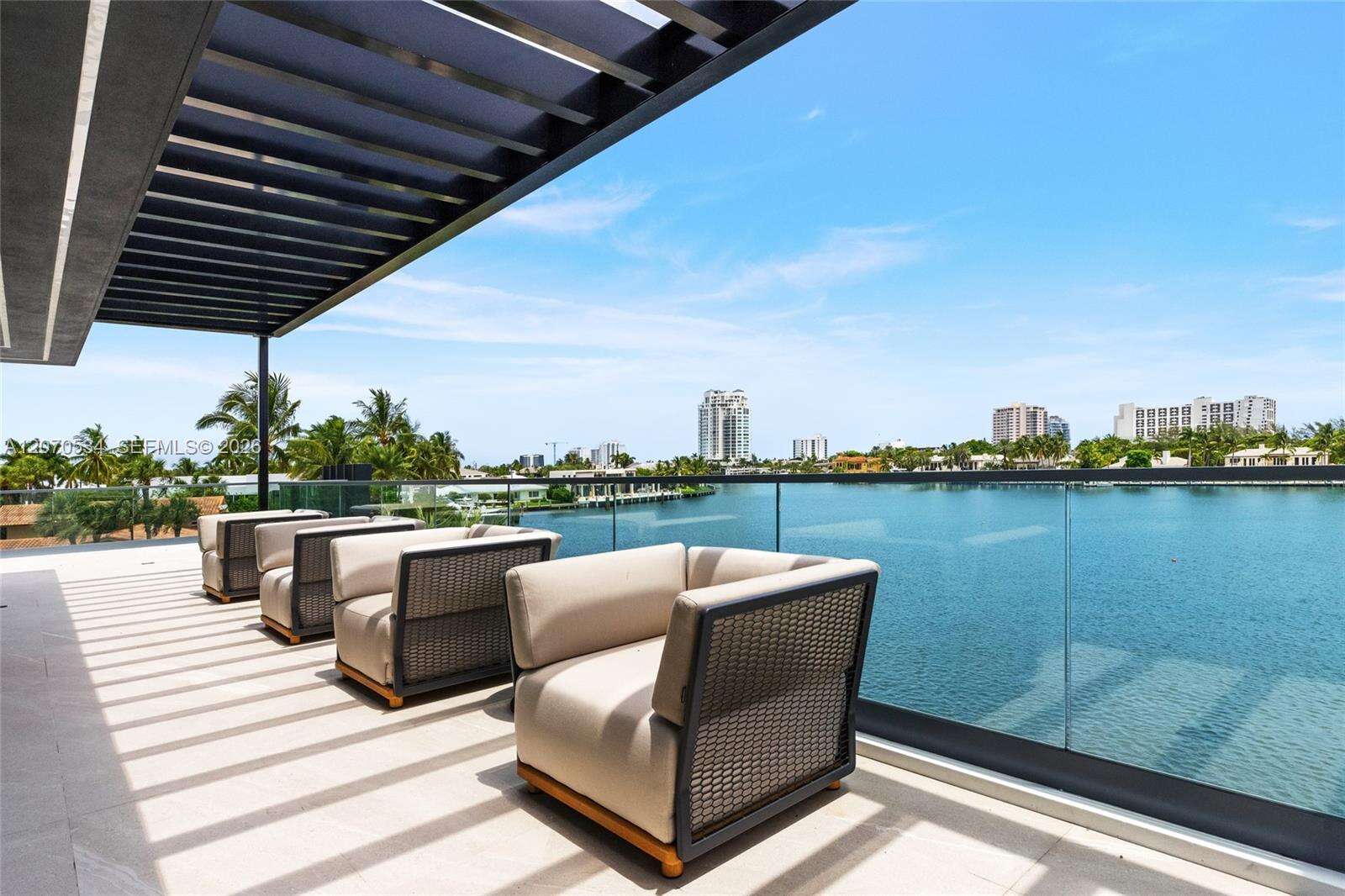 1400 Lake Dr, Fort Lauderdale, FL 33316 - For Sale photo 45