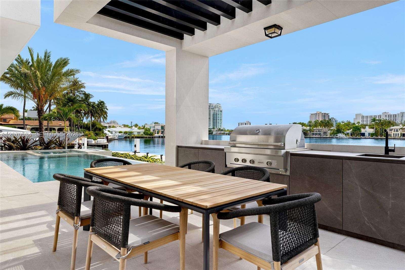 1400 Lake Dr, Fort Lauderdale, FL 33316 - For Sale photo 46