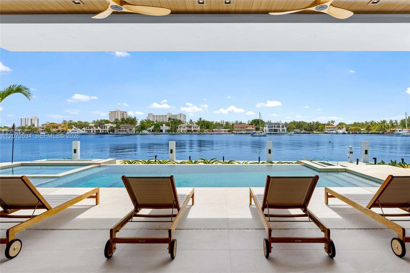 1400 Lake Dr, Fort Lauderdale, FL 33316 - For Sale photo 48