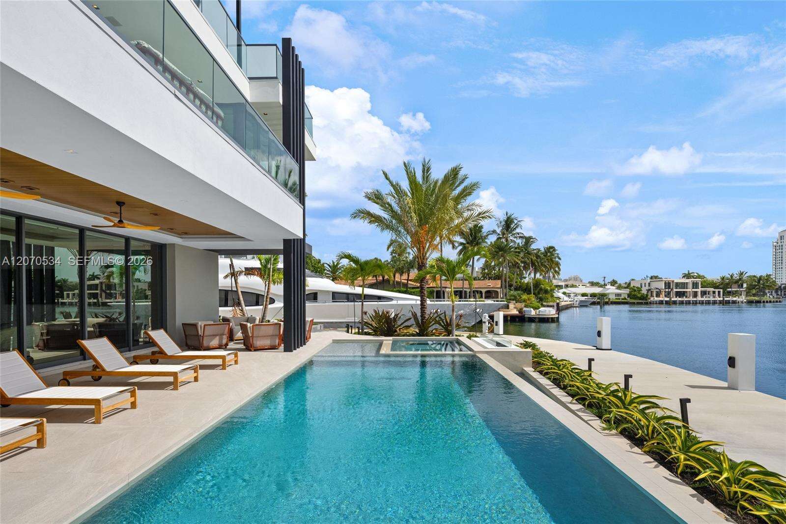 1400 Lake Dr, Fort Lauderdale, FL 33316 - For Sale photo 49