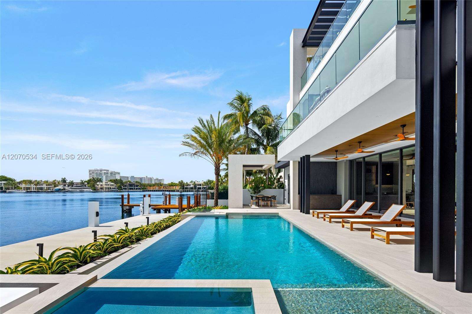 1400 Lake Dr, Fort Lauderdale, FL 33316 - For Sale photo 50