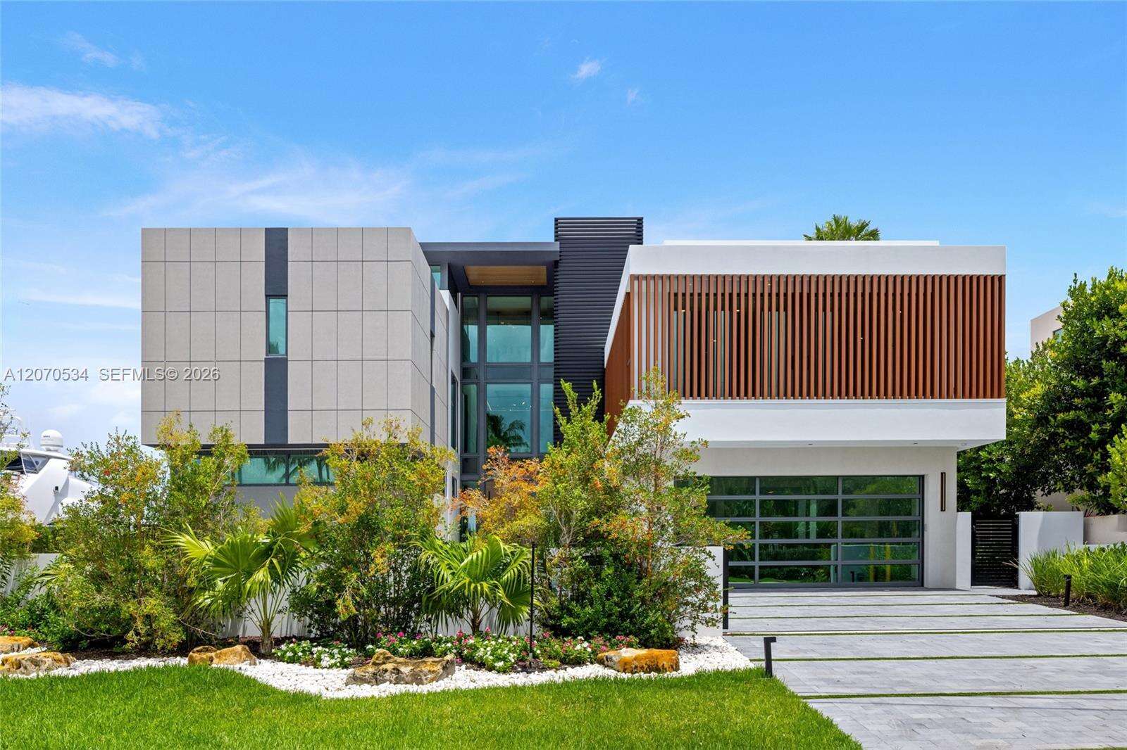 1400 Lake Dr, Fort Lauderdale, FL 33316 - For Sale photo 6