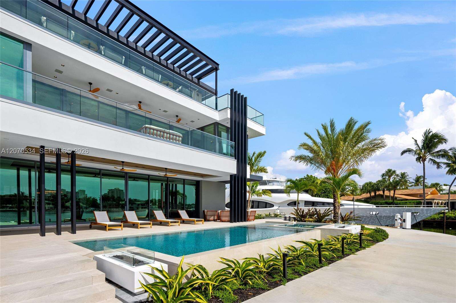 1400 Lake Dr, Fort Lauderdale, FL 33316 - For Sale photo 51