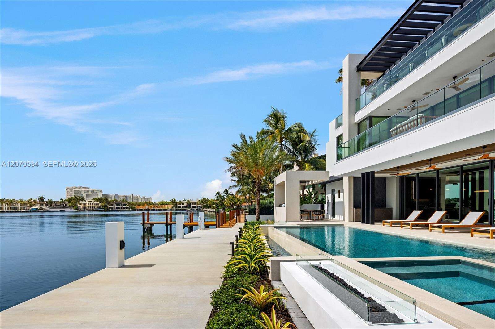 1400 Lake Dr, Fort Lauderdale, FL 33316 - For Sale photo 53