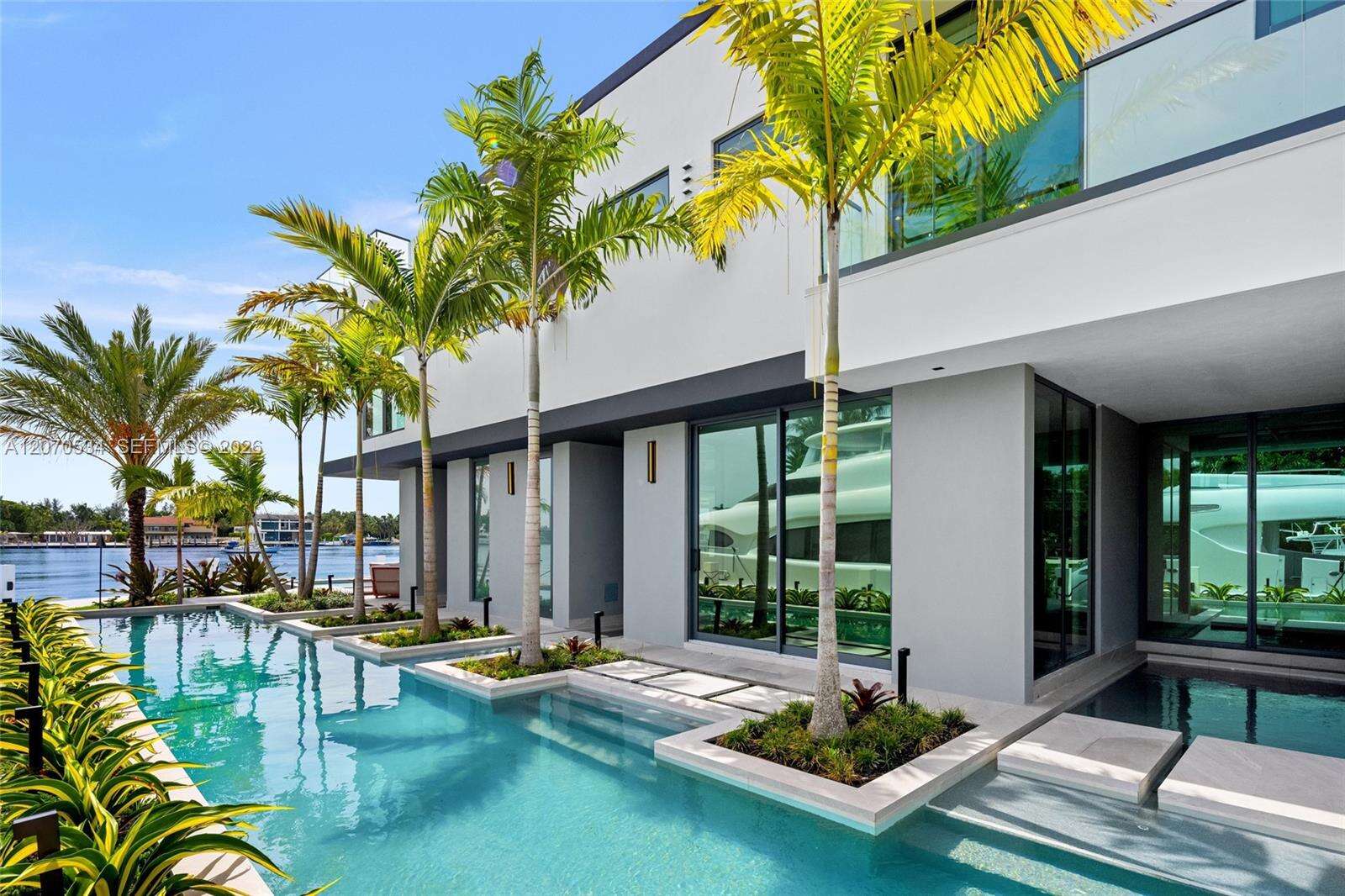 1400 Lake Dr, Fort Lauderdale, FL 33316 - For Sale photo 54