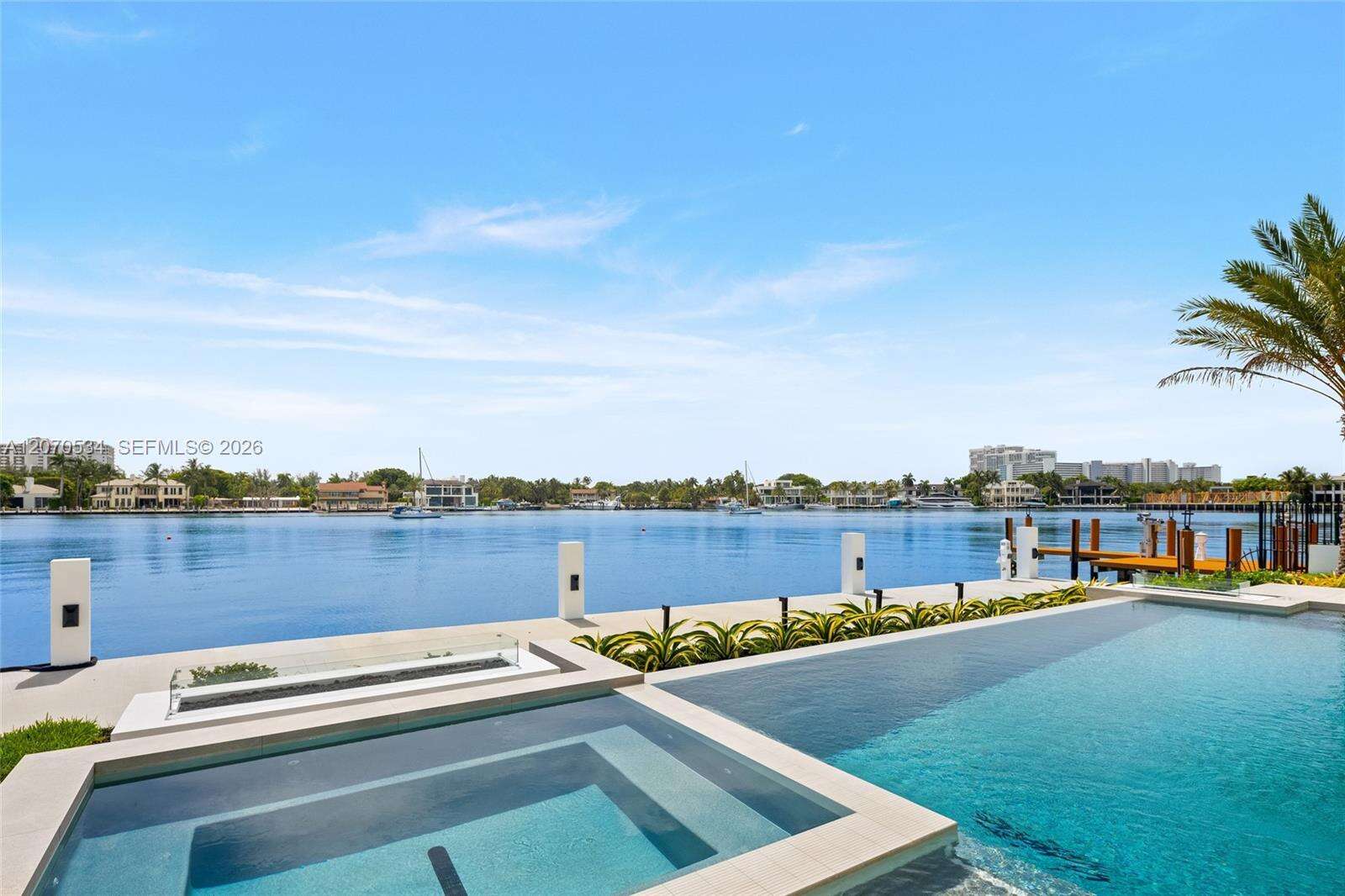 1400 Lake Dr, Fort Lauderdale, FL 33316 - For Sale photo 55
