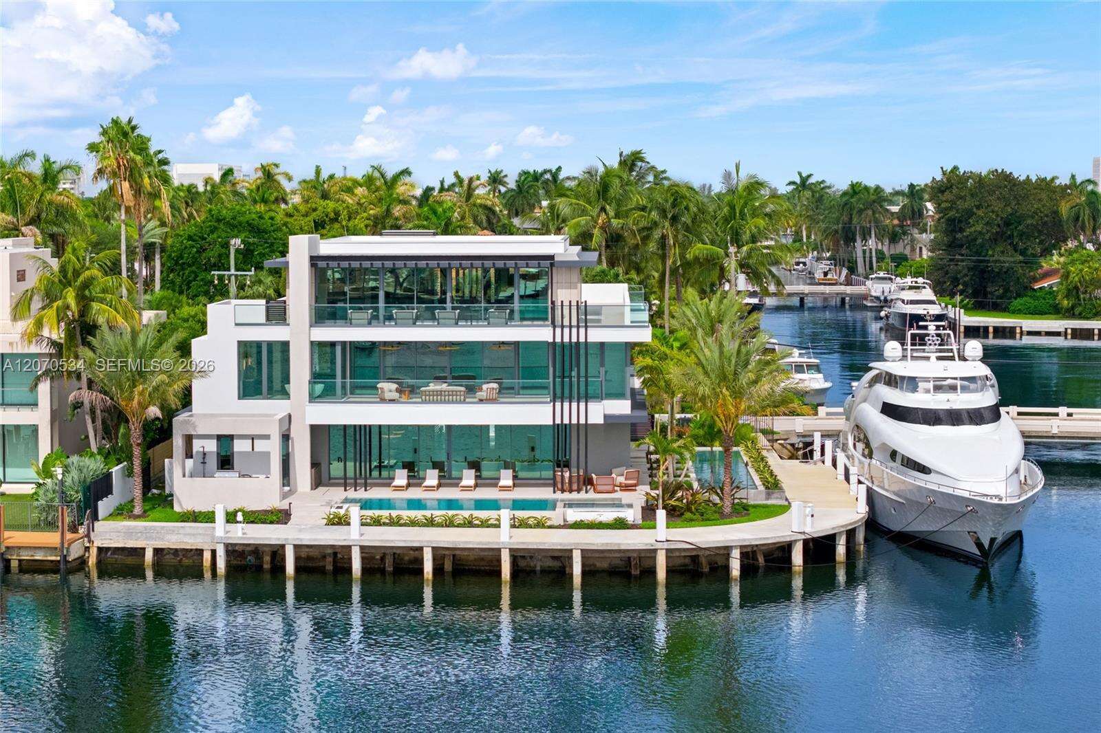 1400 Lake Dr, Fort Lauderdale, FL 33316 - For Sale photo 56