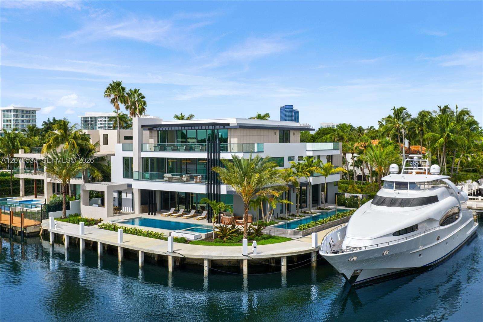 1400 Lake Dr, Fort Lauderdale, FL 33316 - For Sale photo 57