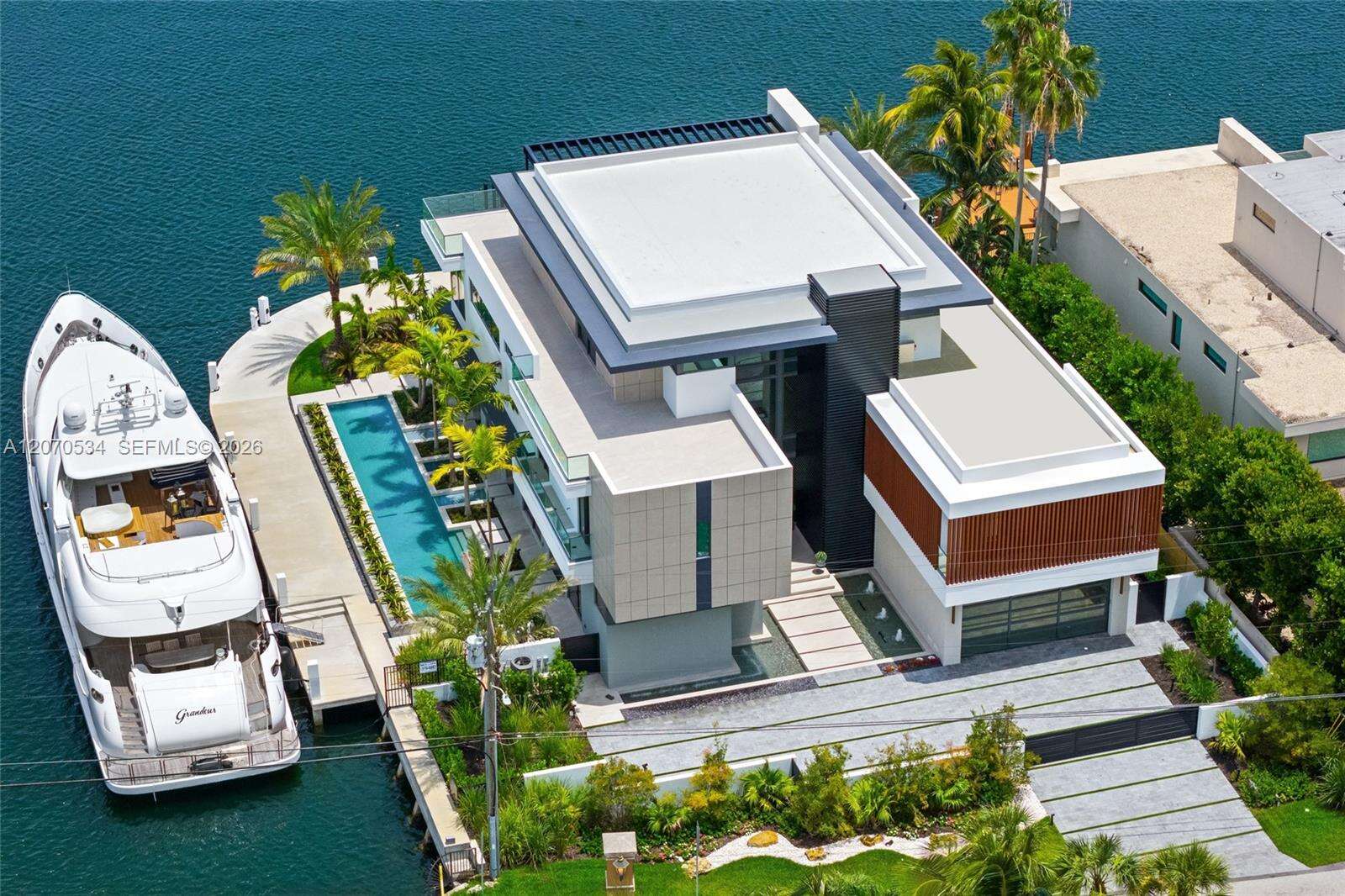1400 Lake Dr, Fort Lauderdale, FL 33316 - For Sale photo 58