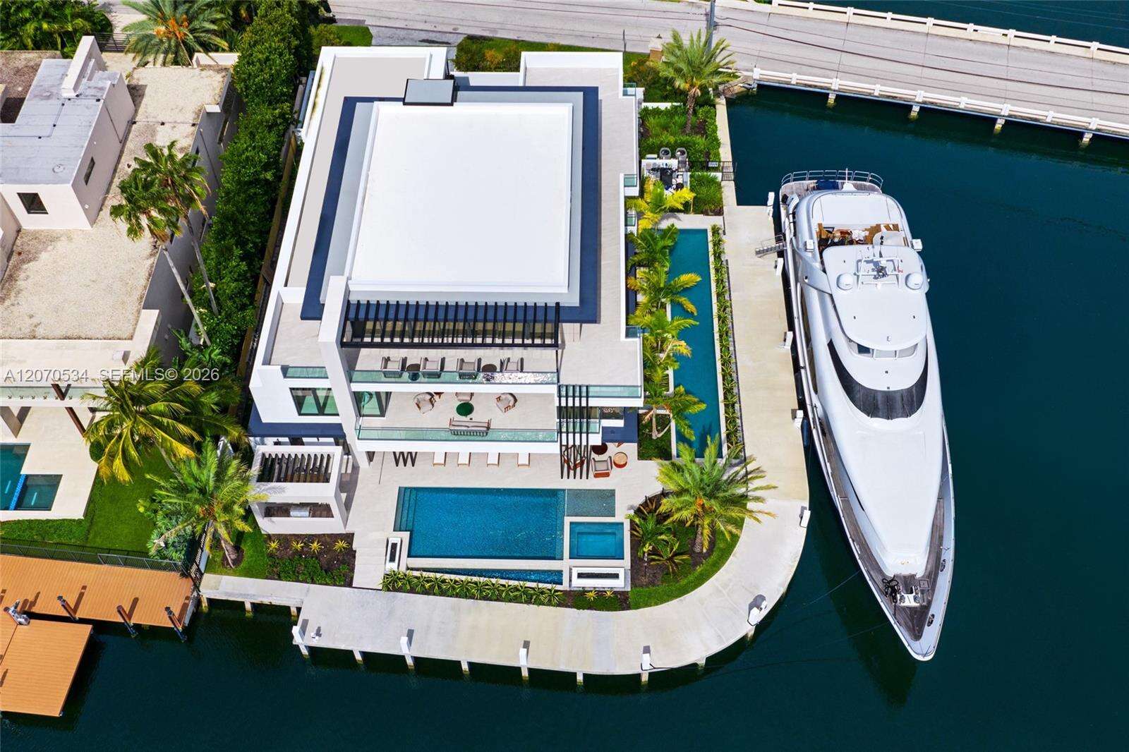 1400 Lake Dr, Fort Lauderdale, FL 33316 - For Sale photo 59