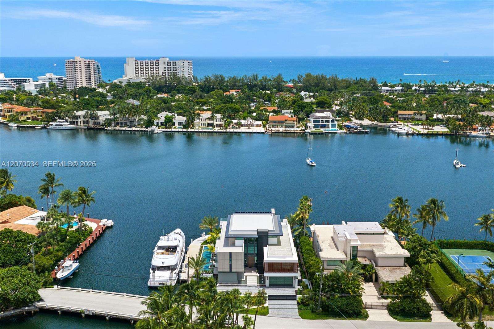 1400 Lake Dr, Fort Lauderdale, FL 33316 - For Sale photo 60