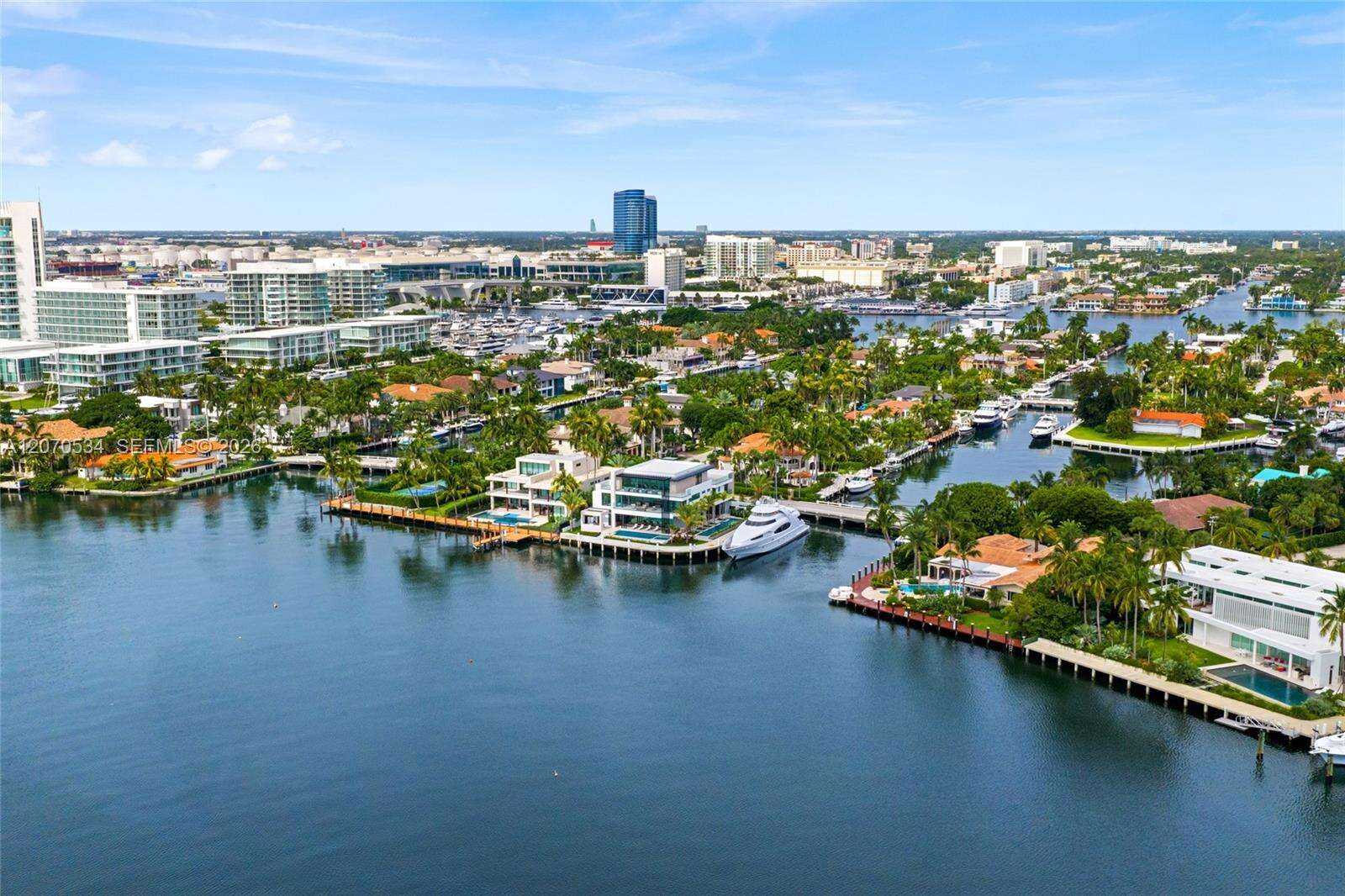 1400 Lake Dr, Fort Lauderdale, FL 33316 - For Sale photo 61
