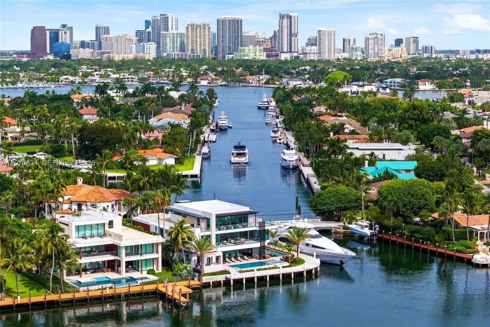 1400 Lake Dr, Fort Lauderdale, FL 33316 - For Sale photo 62