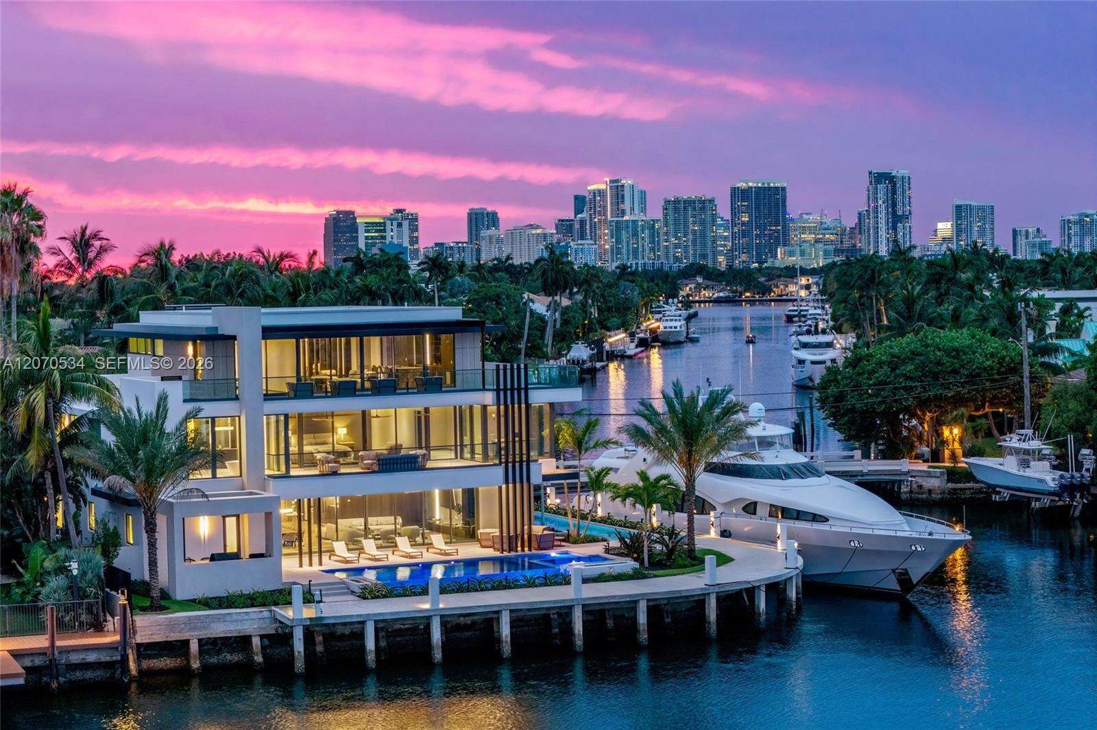 1400 Lake Dr, Fort Lauderdale, FL 33316 - For Sale photo 63