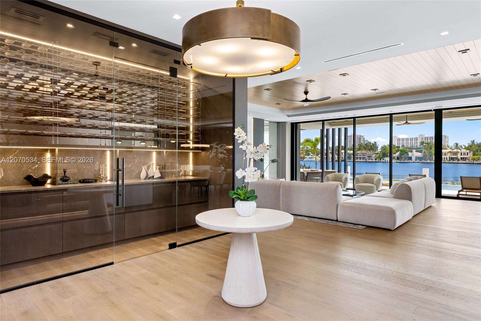 1400 Lake Dr, Fort Lauderdale, FL 33316 - For Sale photo 8